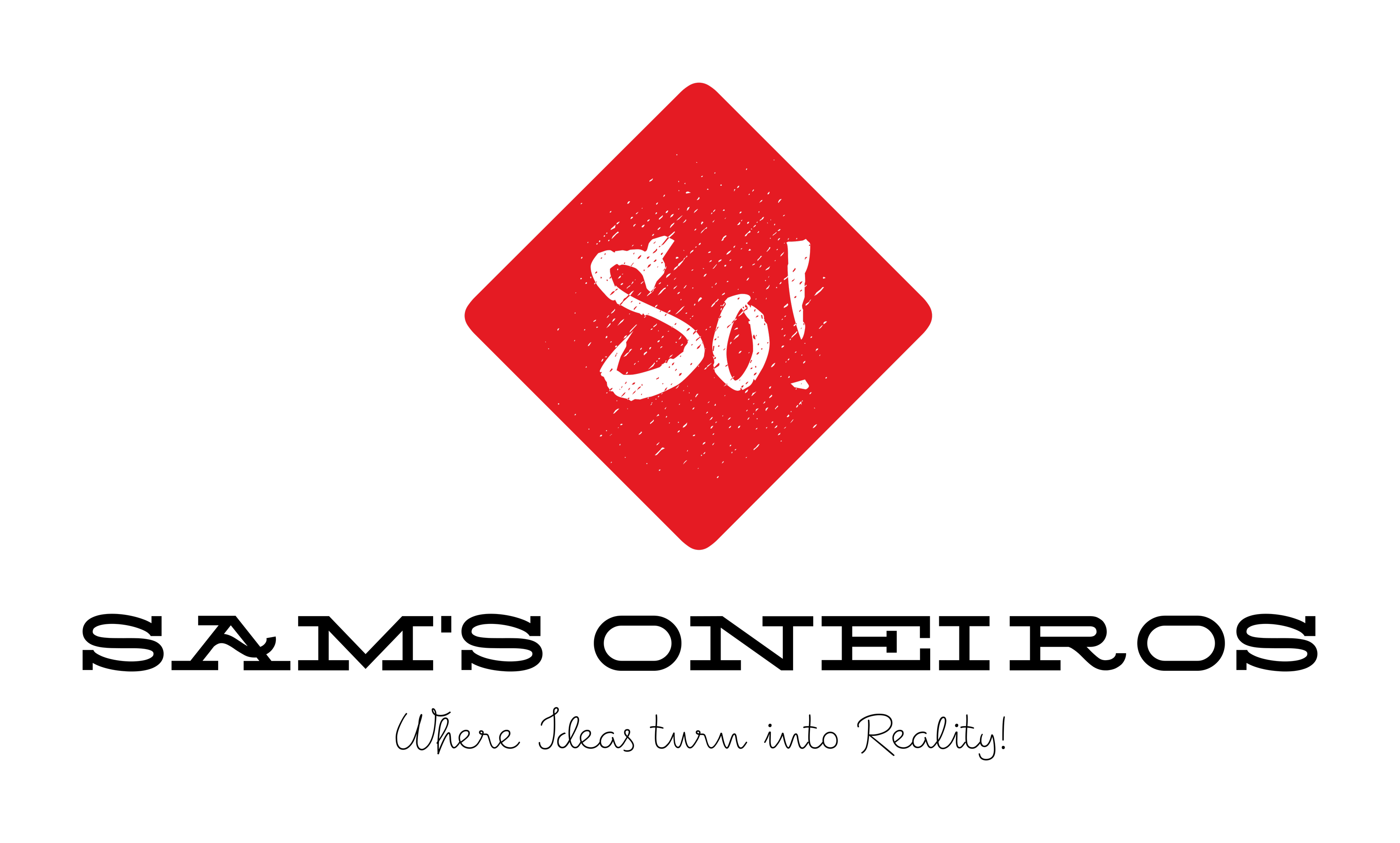 logo_transparent_background